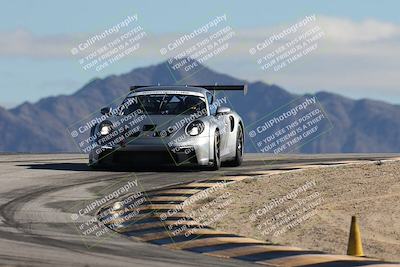 media/Jan-04-2026-SCCA SD (Sun) [[defc442887]]/1-Advanced Group/Session 2 (Turn 12)/